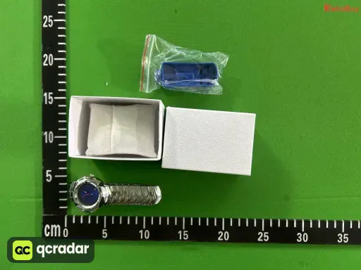QC photo