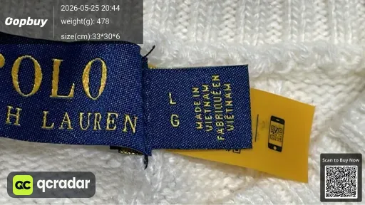 __qc_other__ d:2026-05-25