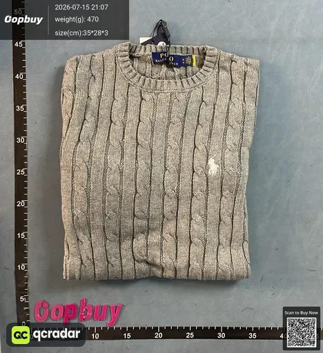 SKU 656748