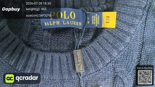 SKU 492759