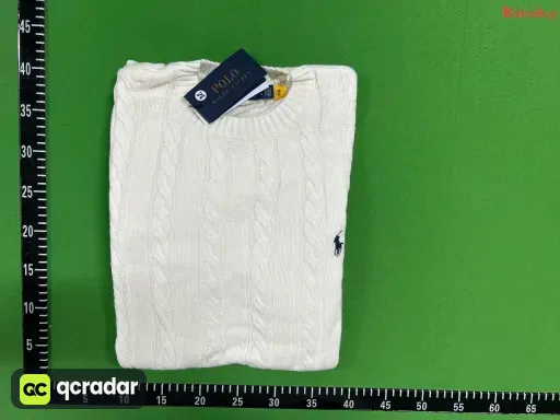 6005男款白色
