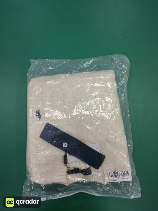 __qc_other__ d:2025-03-07
