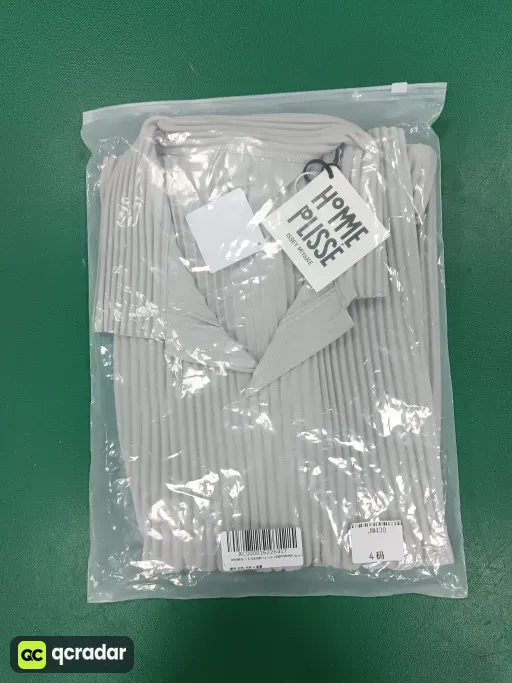 __qc_other__ d:2025-08-21