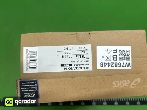 配色:A019-700粉