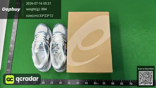 SKU 628074