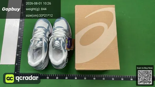 SKU 628068