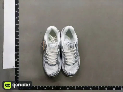 __qc_other__ d:2026-07-02