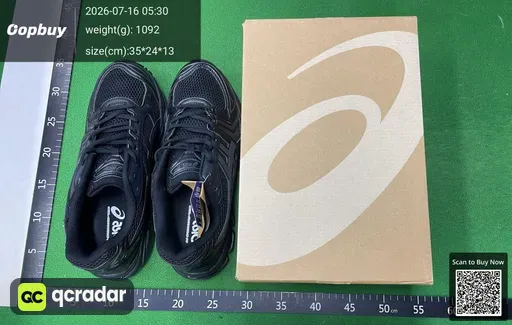 SKU 011623