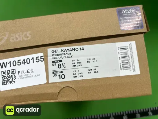 A019-108棕