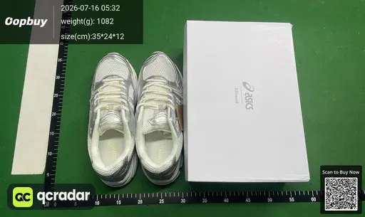 SKU 912922
