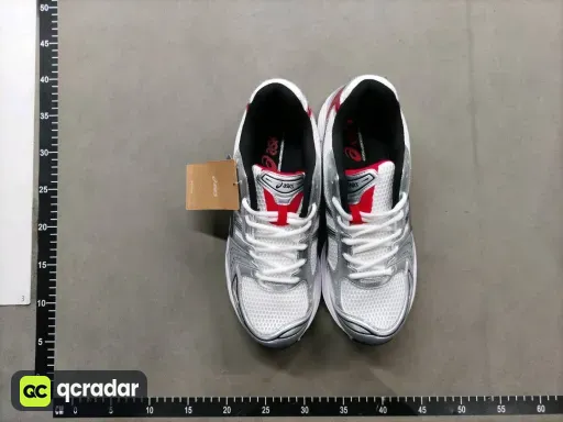 __qc_other__ d:2026-07-29