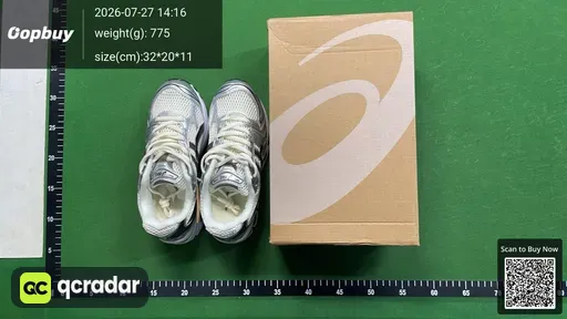 SKU 748937