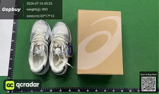 SKU 912802