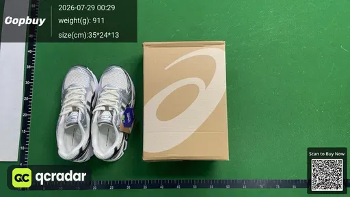 SKU 912798