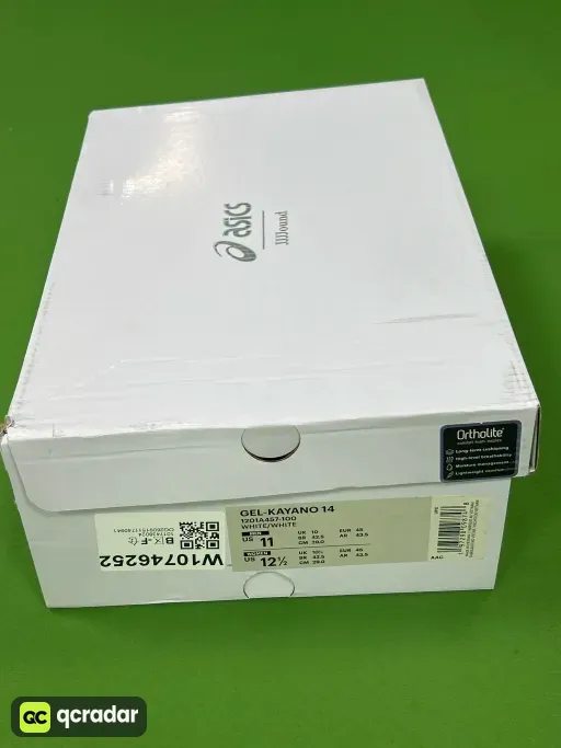 A457-100白色