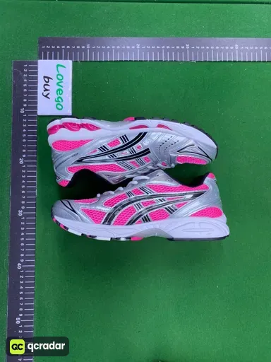 Color matching: A019-700粉
