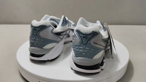 A537-106 Sky Blue