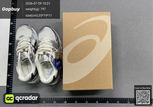 SKU 748941