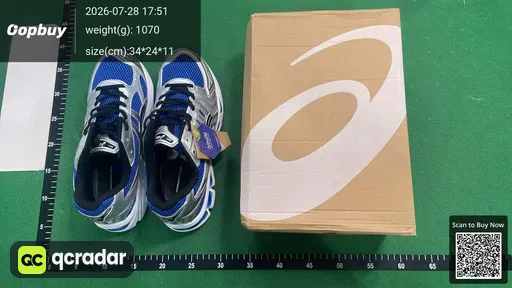SKU 175628