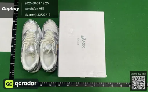 SKU 912914