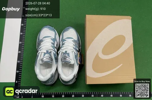 SKU 628078