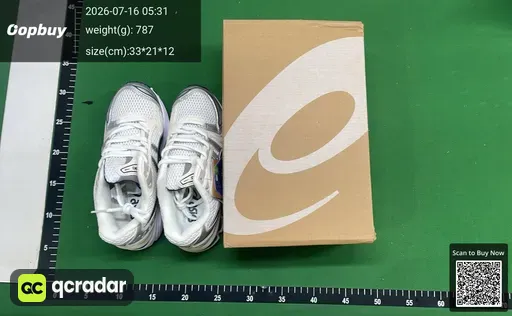 SKU 475883