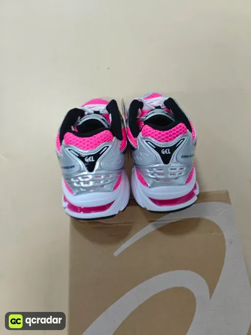 __qc_other__ d:2026-08-28