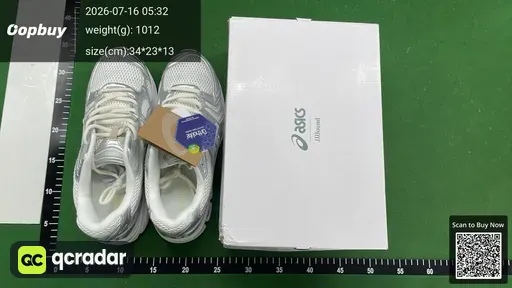 SKU 912920