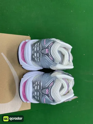 Color matching: A537-103银粉