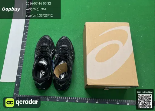 SKU 010958