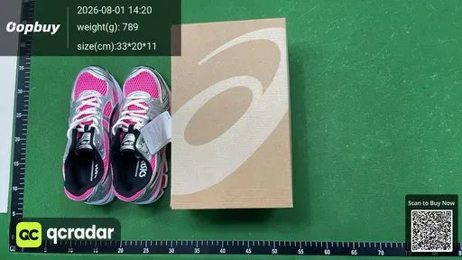 SKU 844413