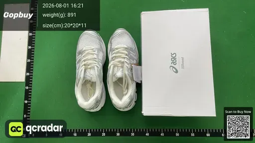 SKU 912906