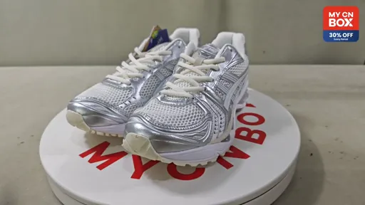 A457-100 White