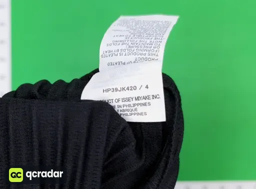 QC photo