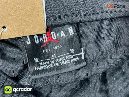 __qc_other__ d:2026-06-12