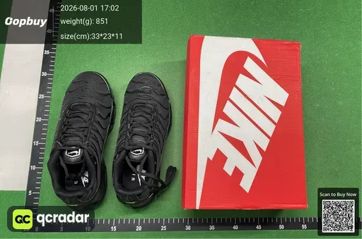 SKU 006171