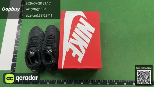 SKU 006173