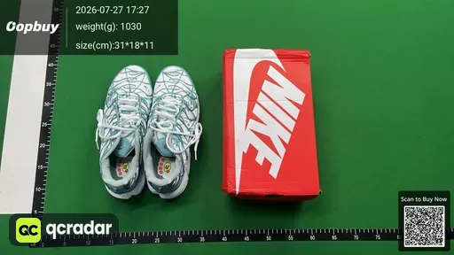 SKU 291870