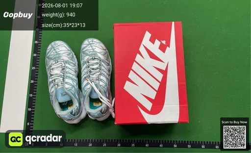 SKU 291868