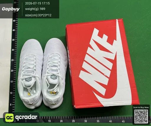 SKU 170178