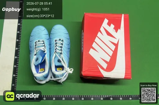 SKU 514013