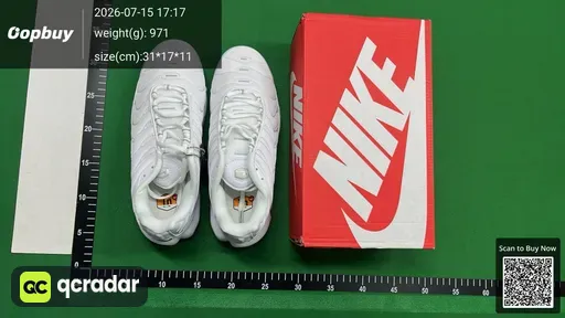 SKU 170174