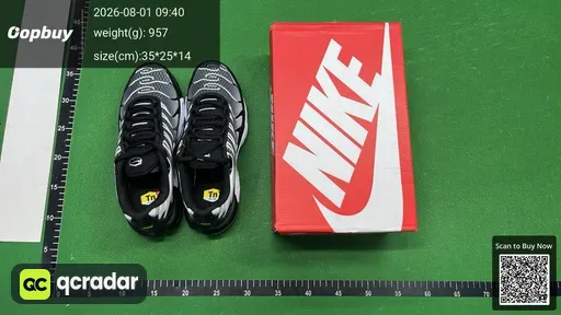 SKU 125923