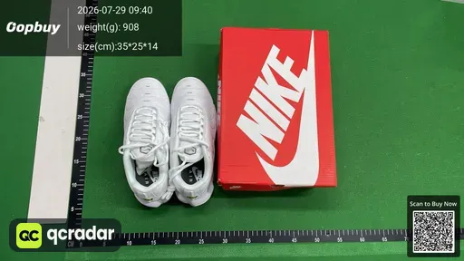SKU 170172