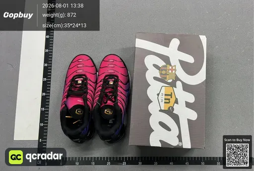 SKU 492515