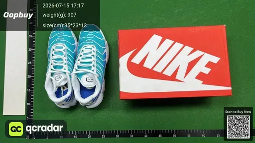 SKU 492557