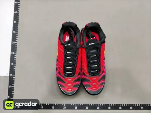 __qc_other__ d:2026-06-22