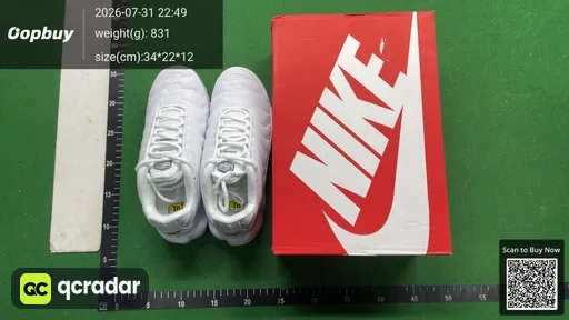 SKU 170168