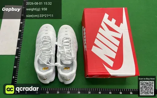 SKU 170176