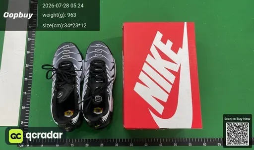 SKU 125927